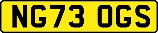 NG73OGS