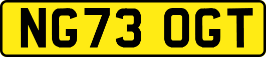 NG73OGT