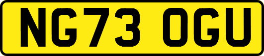 NG73OGU