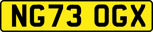 NG73OGX