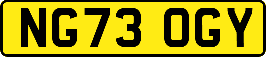 NG73OGY