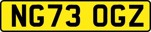 NG73OGZ
