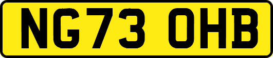 NG73OHB