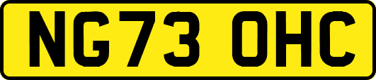 NG73OHC