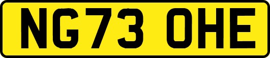 NG73OHE