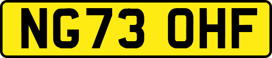 NG73OHF