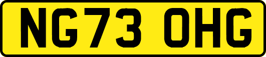 NG73OHG