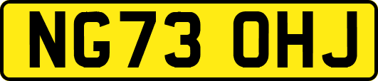 NG73OHJ