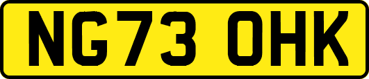 NG73OHK