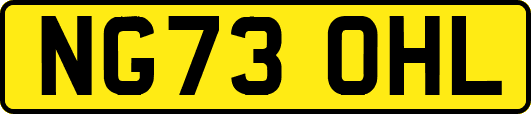 NG73OHL