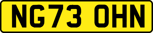 NG73OHN