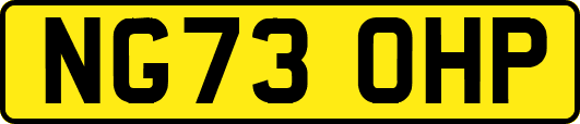 NG73OHP