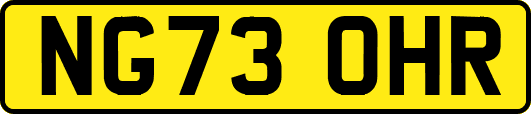 NG73OHR
