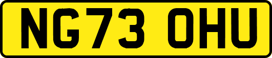 NG73OHU