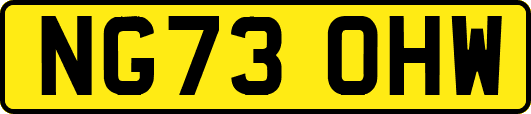 NG73OHW
