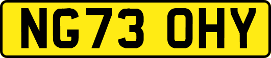 NG73OHY