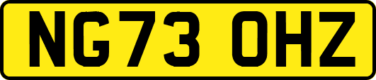 NG73OHZ