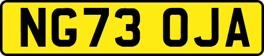 NG73OJA