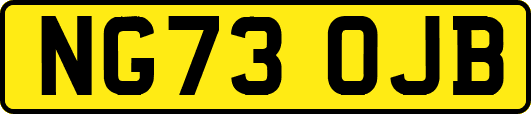 NG73OJB