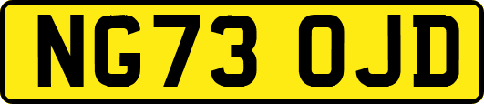 NG73OJD