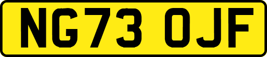 NG73OJF