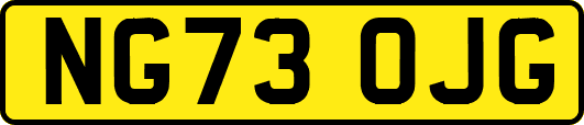 NG73OJG