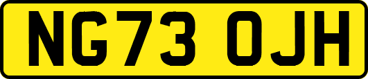 NG73OJH