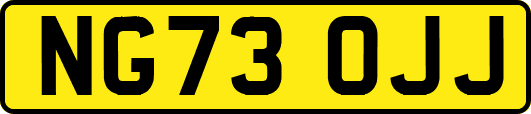 NG73OJJ