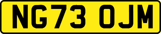 NG73OJM
