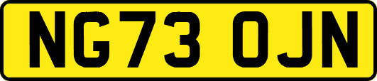NG73OJN