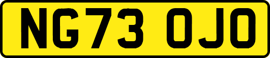 NG73OJO