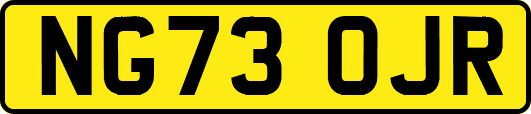 NG73OJR