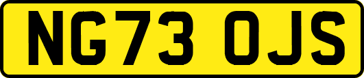 NG73OJS