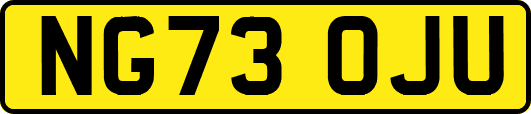 NG73OJU