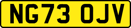 NG73OJV