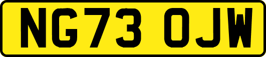 NG73OJW
