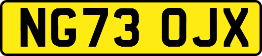 NG73OJX