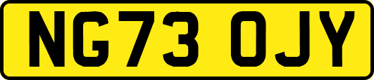 NG73OJY