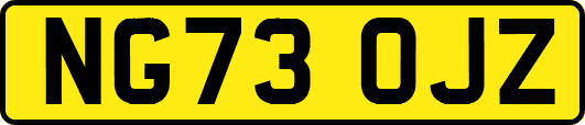 NG73OJZ