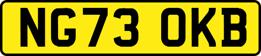 NG73OKB