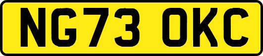 NG73OKC