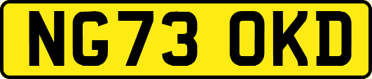 NG73OKD