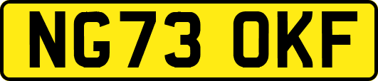 NG73OKF