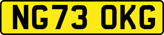 NG73OKG