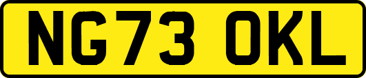 NG73OKL
