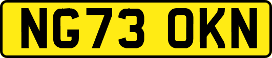 NG73OKN