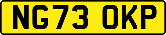 NG73OKP