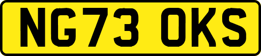 NG73OKS