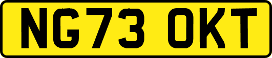 NG73OKT