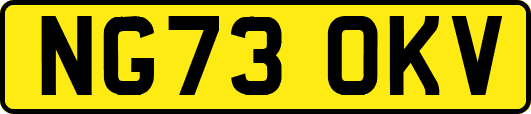 NG73OKV